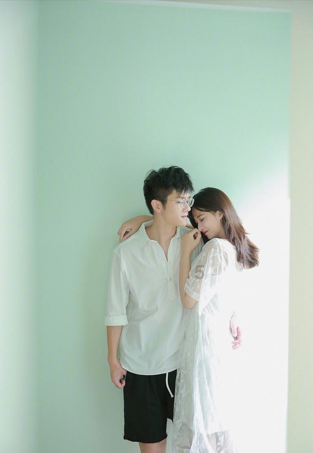 17岁不上高中了，可以做什么工作？可以学技术吗？