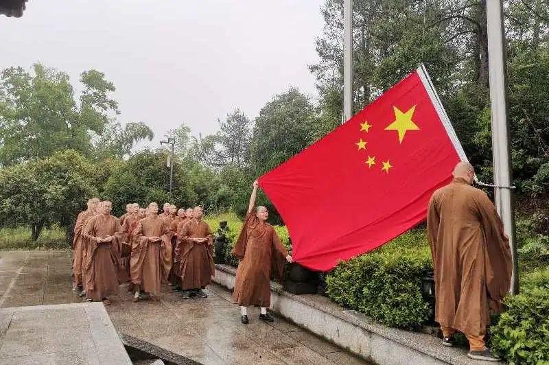 探索姐姐生二胎了要说些什么祝福的话???的热门话题,尽在姐姐生二胎了要说些什么祝福的话???红迪网