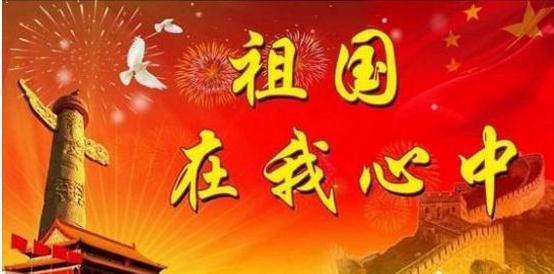 雷竞技比分
