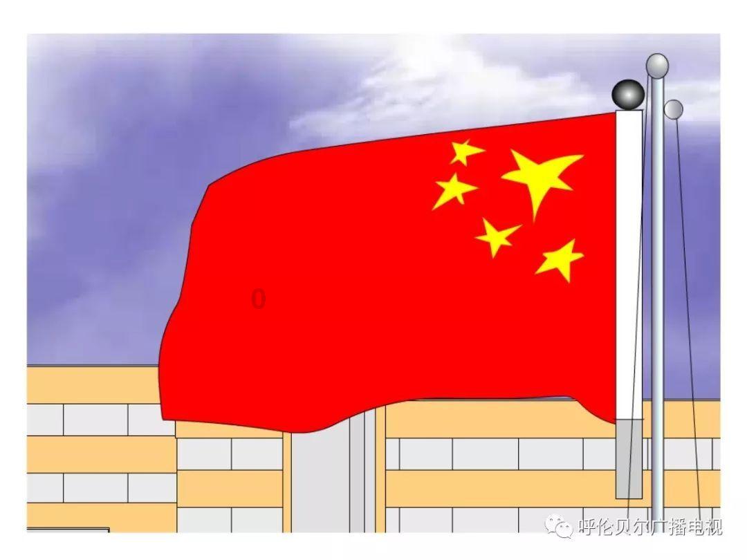 88影视