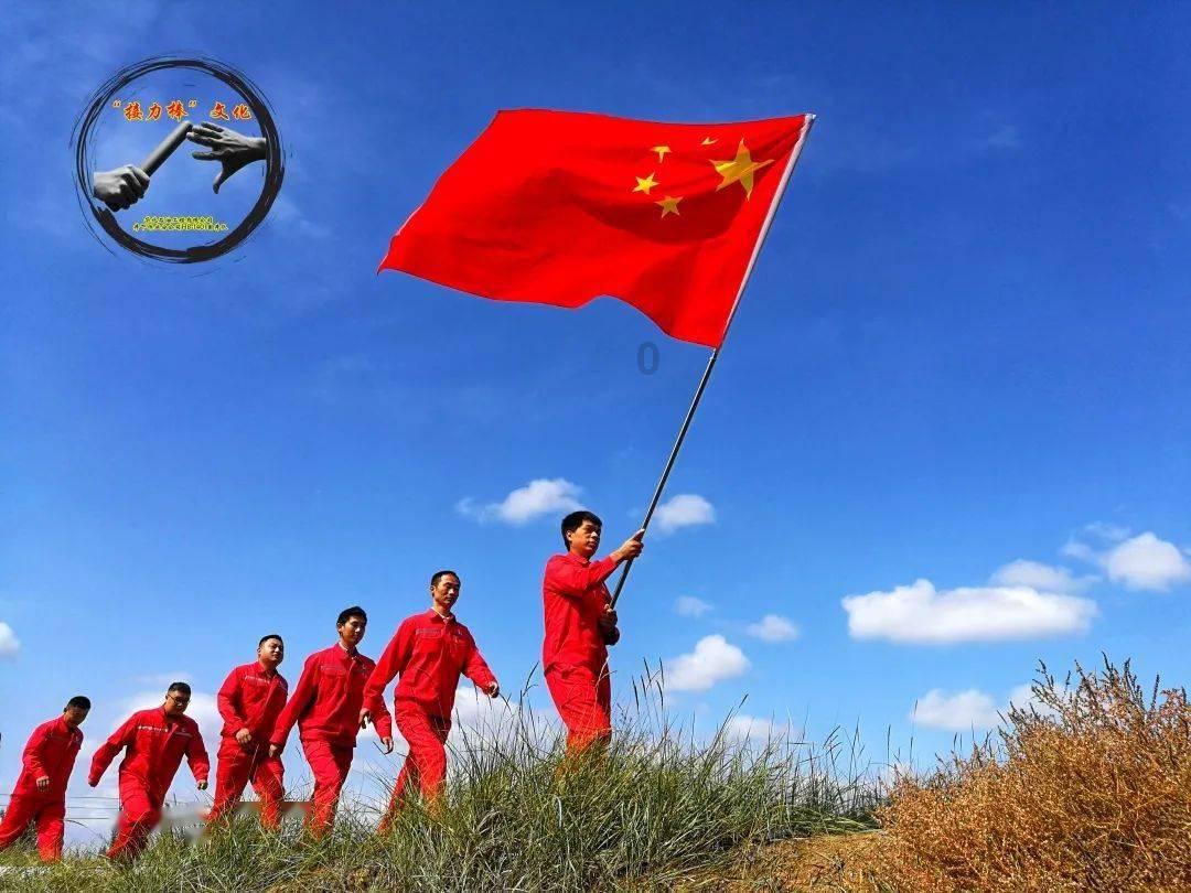 参与普通话报名费150元合理吗知识星球,开启知识共享新时代