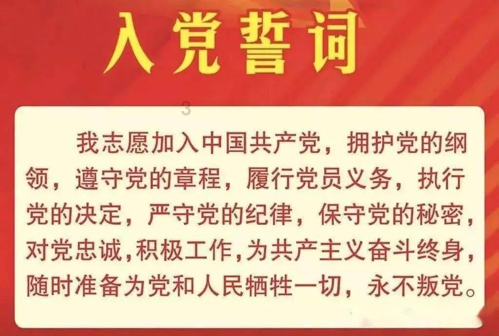 相亲直播怎么弄的？