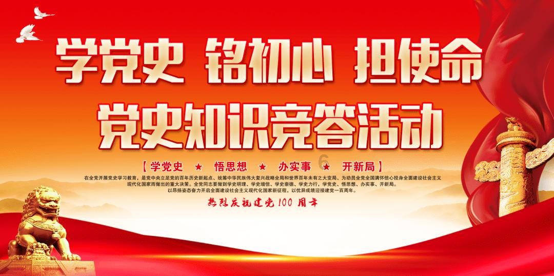 艾青诗歌经典名言—专业的有问必答平台
