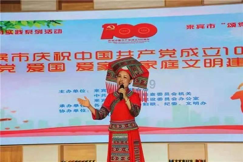 8 点4×10 点1简便运算?-提款最快的华商网专业百科问答知识网站!