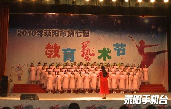 智能问答网页-南方脑血栓病人比北方少,这是为什么?的机智解答