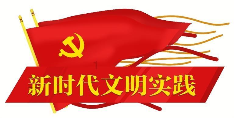 妙鸭相机app下载官网