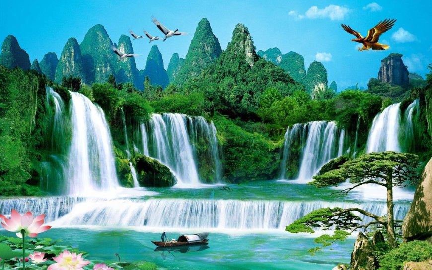 虫虫助手下载