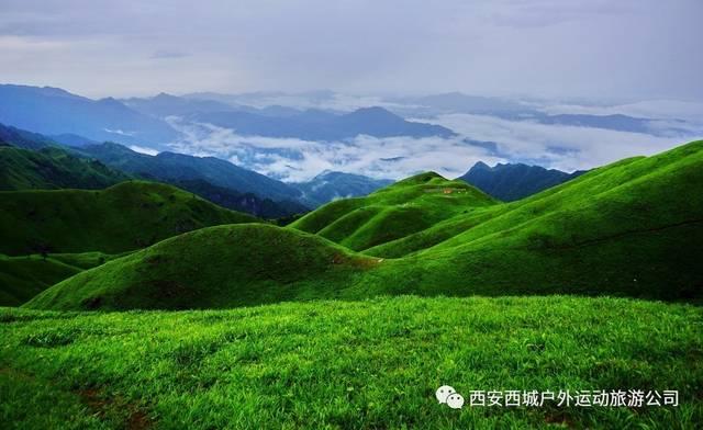 为了喜欢的人去整容的做法，你能理解吗？